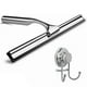 thumbnail image 3 of Finger Orthosis The Bidet Sprayer, Hand Shower, Bathroom Shower Head, Made Of Abs, 3 of 5