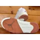 thumbnail image 5 of Ni - ke Ni - ke Air Jordan 5 V Retro 5 EL Grito Limited Edition Size 11.5/12/12.5/13 (RARE), 5 of 5