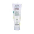 thumbnail image 2 of Cantu Shea Butter Hypoallergenic hair Conditioner, 8 oz, 2 of 5