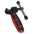 thumbnail image 4 of Agiferg New Pro Cycling Bike Bicycle MTB Repair Tool Steel Chain Breaker Splitter Cutter, 4 of 8