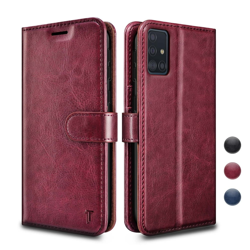 a71 5g cases