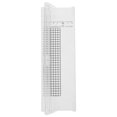 thumbnail image 2 of Paper Cutting Board Convenient Paper Trimmer Invisible Paper Cutter Scrapbooking Paper Cutter Photos Cutter Crafting Paper Cutter, 2 of 9
