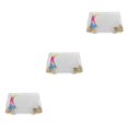 thumbnail image 2 of Speravity Durabilidad y versatilidad de 580 piezas con terminales de crimpado - Conectores esenciales para 580 piezas eléctricas Type1 NO1, 2 of 6