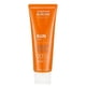 thumbnail image 2 of Sun Fluid Sun Care Annemarie Borlind SPF 20 resistente al agua, 2 of 6