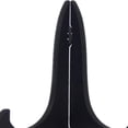thumbnail image 3 of POINTERTECK Heavy Duty Easel Photo Picture Frame Show Holder Book Display Stand Rack - Black  11inch, 3 of 6