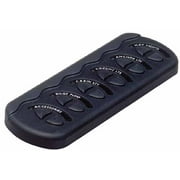 UPC 872016002732 product image for Marinco CG26WF 6-Way Generation 2 Waterproof | upcitemdb.com