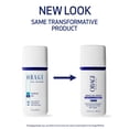 thumbnail image 2 of Gel espumante Obagi Nu-Derm para piel normal y grasa, 60 ml, 2 of 8