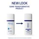 thumbnail image 2 of Gel espumante Obagi Nu-Derm para piel normal y grasa, 60 ml, 2 of 8