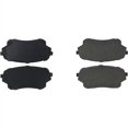 thumbnail image 4 of Disc Brake Pad Set, 4 of 4