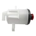 thumbnail image 4 of Power Steering Fluid Reservoir Oil Tank Bottle Oiler for HONDA CRV CR-V RD1 1997-2001 CIVIC EK1 EK3, 4 of 5