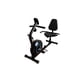 thumbnail image 5 of Bicicleta Recumbente Magnética Stats Sports Ideal para Adultos Mayores y Rehabilitación, 5 of 5