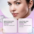 thumbnail image 3 of Radiant Skin Essence, Evens Complexion, Hydrating & Nourishing Blend, Daily Use Serum, 30ml, 3 of 5