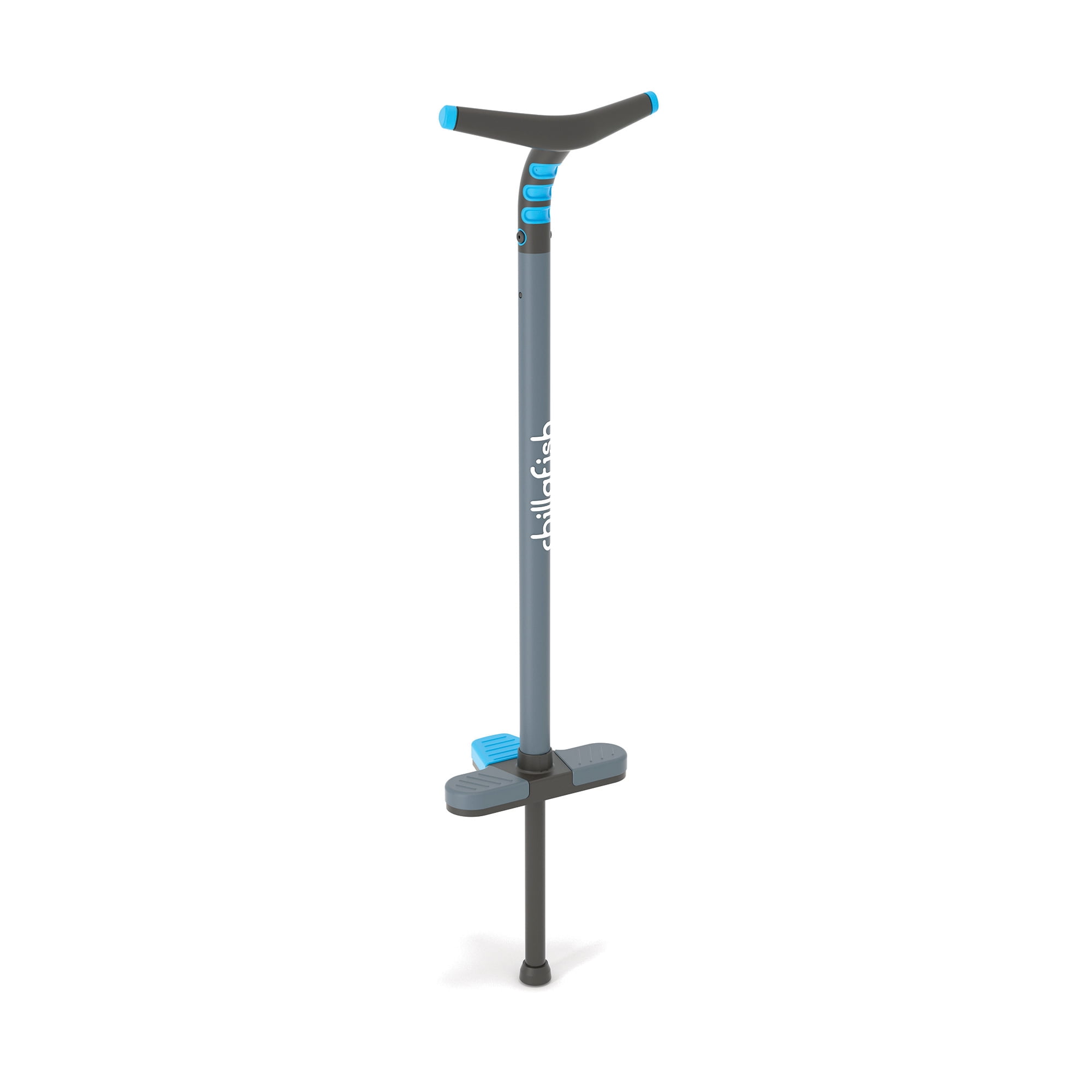 Flybar Velocity Pro Pogo Stick Medium - Ages 9 & Up, 80 to