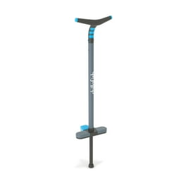 Pogo Stick For Kids Age 5 Flybar Velocity Pro Pogo Stick