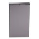 thumbnail image 5 of Caja Delgada de Aluminio CUTICAT 4.25 Pulgadas para 20 cigarrillos gris, 5 of 8
