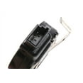 thumbnail image 3 of Windshield Outside Moisture, Ambient Light, and Humidity Sensor, 3 of 4