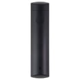 thumbnail image 2 of Insignia Voice Remote Replacement for Fire TV Edition Televisions (NS-RCFNA-21 Rev E), 2 of 5