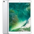 thumbnail image 1 of Pre-Owned Apple Ipad Pro 2nd. Gen - 10.5" Apple A10X Fusion Hexa-Core 64GB/256GB/512GB SSD, 1 of 2