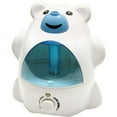thumbnail image 2 of Sunpentown Polar Bear Ultrasonic Humidifier, 2 of 2