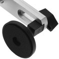 thumbnail image 3 of 1 juego de herramientas para reparar abolladuras de coche, kit de extracción de abolladuras, herramienta de reparación automotriz para eliminar abolladuras, 3 of 7