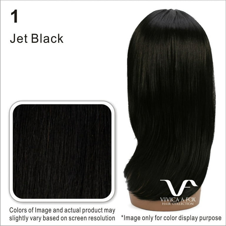 Outre synthetic lace front wig glenda online