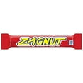 thumbnail image 2 of Zagnut Peanut Butter Coconut 1.5 Oz Candy Bars, Multiple Pack Box by CANDY CABIN 6 Pack, 2 of 2