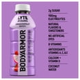 thumbnail image 4 of BODYARMOR Lyte Dragonfruit Berry Electrolyte Sports Drink, 16 fl oz, 6 Pack Bottles, 4 of 13