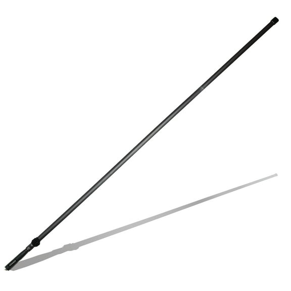 48.8 Inch ABBREE Army Game Foldable Tactical Outdoor Sports Dual Band 2M/70CM 144/430MHz Antenna for Baofeng UV-5R UV-82 BF-F8HP GT-3TP Ham GMRS Two Way Radio