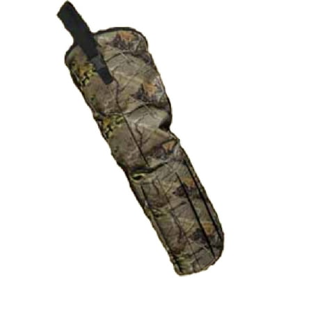 Equitation Chaps - Boyt Scale Tech Snake Chaps All Purpose Green Regular/Regular