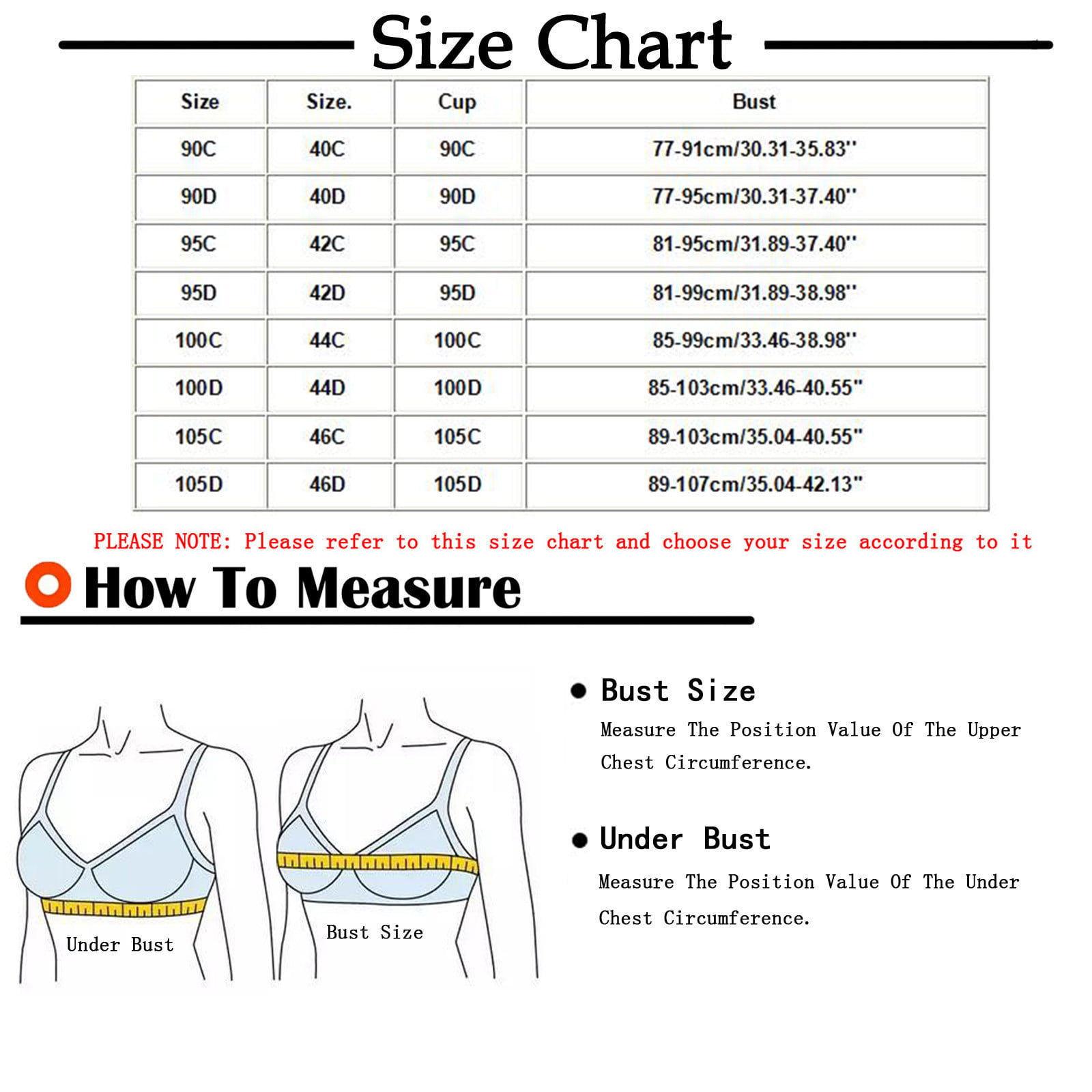 Odeerbi Bras for Women 2024 Lingerie Plus Size Seamless Lace Sports Bra  Comfortable Breathable Base Tops Underwear Gray