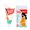 B, variant on WIFKLSIIPG Disposable Standing Urinal 20 50 Pcs Disposable Female Urination Device Portable Girl Urinal Funnel Women Outside Pee Cup Paper Standing Pee Disposable Cup Female Urnail Pregnant