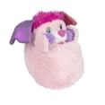 thumbnail image 2 of Peluche The Loyal Subjects POPPLES Party Edición Especial, 2 of 3