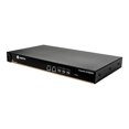 thumbnail image 1 of Avocent ACS Advanced Console Server ACS8016SAC-400 - Serveur de Console - 16 ports - 1GbE, RS-232 - 1U, 1 of 5