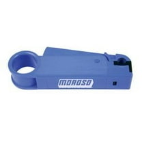 Moroso for Enhanced Wire Stripping Tool