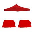 thumbnail image 1 of Paquete de dos lonas impermeables, 1 of 9