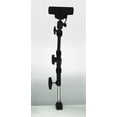 thumbnail image 6 of CamStand ® Z19 HD - Desktop Webcam and Smartphone Mounting Device, 6 of 22