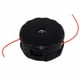 thumbnail image 1 of Cabezal de corte Reemplazo del cabezal de corte para Echo Speed Feed 400 SRM-230 SRM225 SRM-210 SRM2100 Echo Weed Eater PAS210 PAS211 PAS225 PAS230 PAS260 Shindaiwa T195S T220 T222 T230 T231, 1 of 7