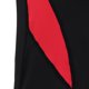 thumbnail image 5 of Chaqueta de hombres perfecl Pantalones Cortos Chaleco Deportivo 2XL Rojo Negro, 5 of 8