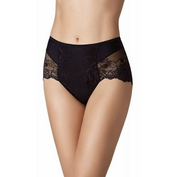 Janira Greta Carey Panty 1031447