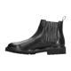 thumbnail image 5 of Bota Casual Gino cherruti Negro para Hombre [GCH397] negro 28.5, 5 of 10