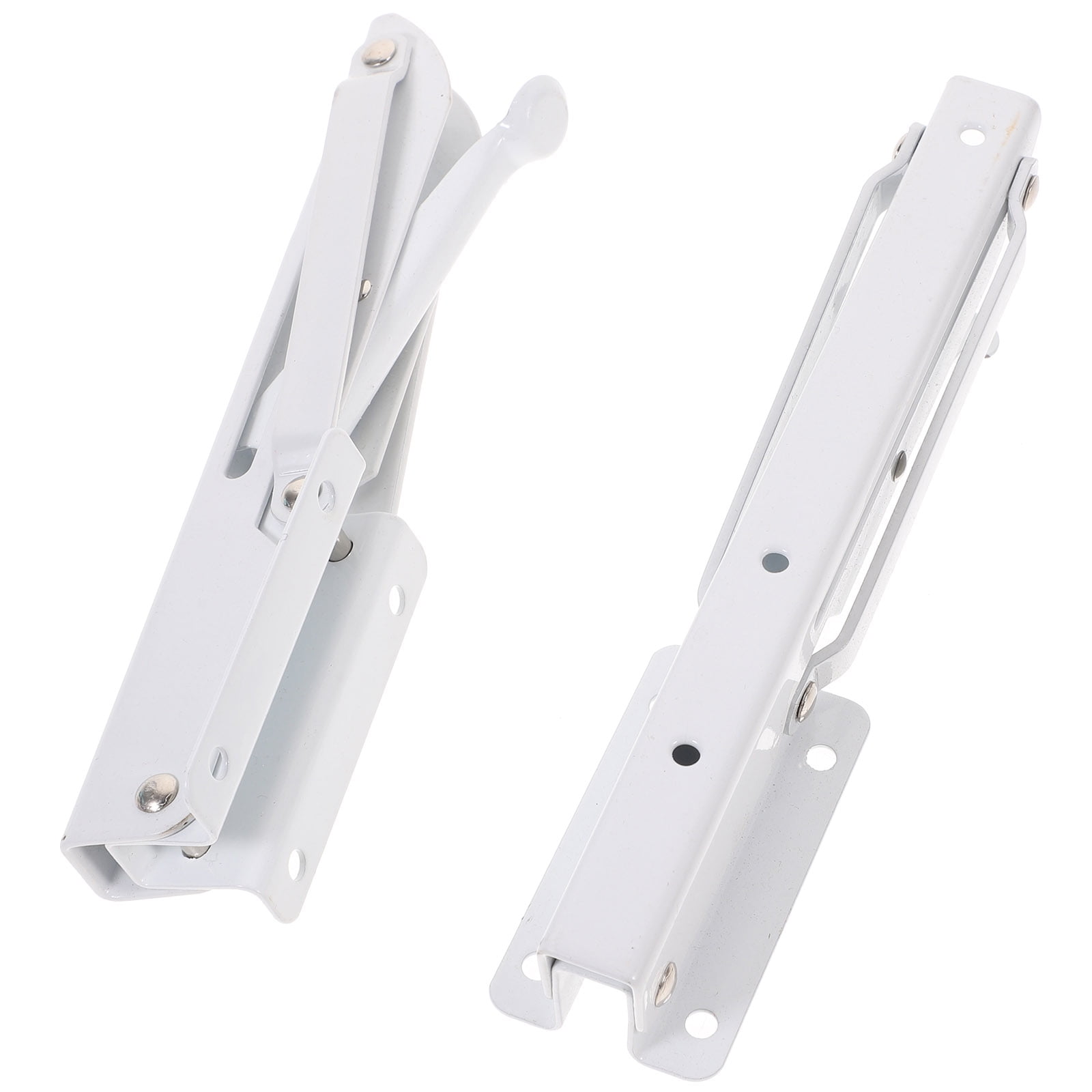 Shelf Mount Corner Bracket Heavy Duty Shelf Bracket Room Shelves