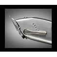 thumbnail image 4 of Andis Company 01690 Fade Master Clipper/w Fade Blade, 4 of 5