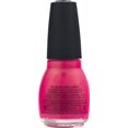 thumbnail image 4 of Sinful Colors Professional Nail Polish, Cream Pink, 4 of 9