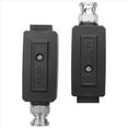 thumbnail image 2 of 8x Transceptor Balun Video Activo Cat5 UTP RJ45 BNC Coaxial de CCTV Camar Par, 2 of 5