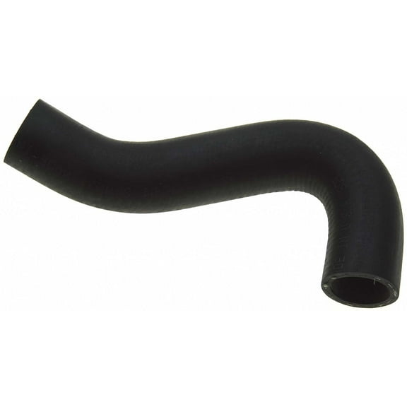 Radiator Coolant Hose Fits select: 1998-2003 FORD ESCORT