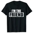 thumbnail image 3 of Camisas salvavidas para gimnasio para mujer, camisetas divertidas de entrenamiento, ropa de manga corta, camisetas positivas motivacionales, camisetas bonitas para ejercicio y Fitness, 3 of 5