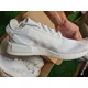 thumbnail image 3 of Adi - das NMD_R1. V2 HP9744 Men's Athletic Sneakers Trainers White Shoes, 3 of 3