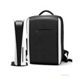 thumbnail image 4 of Mochila portátil para consola de juegos PENGJJMXG a prueba de golpes, 4 of 5