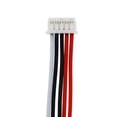 thumbnail image 4 of Battery for VTech RM5764-2HD RM5764HD 634169 Video Baby Monitor CS-VDM576MB, 4 of 4