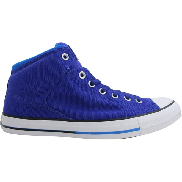 Converse star player true to outlet size